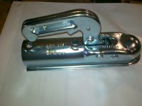 KĹB PRÍVESU- RÚRA 